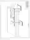 Fig. 02 - Backboard 2
