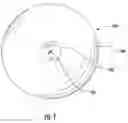 Fig. 02 - Balance and motion exercise training an conditioning device