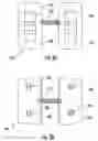 Fig. 04 - Balance and motion exercise training an conditioning device