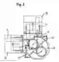 Fig. 04 - Machine tool provided with pallet changing module