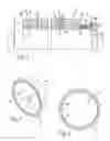 Fig. 02 - Roll and a spring therefor