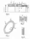 Fig. 02 - Roll