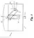 Fig. 02 - Centrifugation device with swingable sample holder