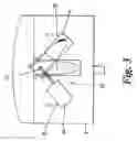 Fig. 04 - Centrifugation device with swingable sample holder