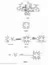 Fig. 02 - Materials for selective trapping of carbon monoxide
