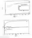 Fig. 09 - Materials for selective trapping of carbon monoxide