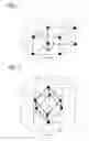 Fig. 02 - Catalyst for clarifying exhaust gas and method for preparation thereof, and exhaust gas clarification catalyst device for vehicle