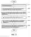 Fig. 06 - Substrate processing system and substrate processing method