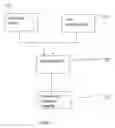 Fig. 10 - Pore-scale geometric models for interpretation of downhole formation evaluation data