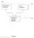 Fig. 11 - Pore-scale geometric models for interpretation of downhole formation evaluation data