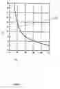 Fig. 12 - Pore-scale geometric models for interpretation of downhole formation evaluation data