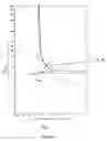 Fig. 13 - Pore-scale geometric models for interpretation of downhole formation evaluation data