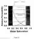 Fig. 14 - Pore-scale geometric models for interpretation of downhole formation evaluation data