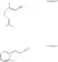 Fig. 06 - Cyclopropanecarbonitriles and their use in perfume compositions