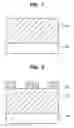 Fig. 02 - Composition for removing a photoresist, method of preparing the composition, method of removing a photoresist and method of manufacturing a semiconductor device using the composition