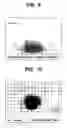 Fig. 06 - Composition for removing a photoresist, method of preparing the composition, method of removing a photoresist and method of manufacturing a semiconductor device using the composition