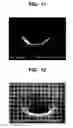 Fig. 07 - Composition for removing a photoresist, method of preparing the composition, method of removing a photoresist and method of manufacturing a semiconductor device using the composition