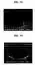 Fig. 08 - Composition for removing a photoresist, method of preparing the composition, method of removing a photoresist and method of manufacturing a semiconductor device using the composition
