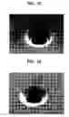 Fig. 09 - Composition for removing a photoresist, method of preparing the composition, method of removing a photoresist and method of manufacturing a semiconductor device using the composition