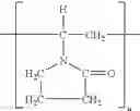 Fig. 02 - Liquid acidic hard surface cleaning composition