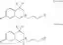 Fig. 02 - Organic catalyst with enhanced enzyme compatibility