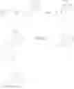 Fig. 03 - Organic catalyst with enhanced enzyme compatibility