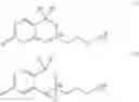Fig. 05 - Organic catalyst with enhanced enzyme compatibility
