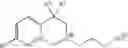Fig. 06 - Organic catalyst with enhanced enzyme compatibility