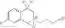 Fig. 07 - Organic catalyst with enhanced enzyme compatibility