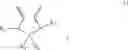 Fig. 03 - Hydrophobically modified polymers as laundry additives