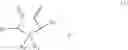 Fig. 04 - Hydrophobically modified polymers as laundry additives