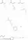 Fig. 06 - Hydrophobically modified polymers as laundry additives