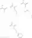 Fig. 07 - Hydrophobically modified polymers as laundry additives