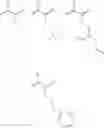 Fig. 15 - Hydrophobically modified polymers as laundry additives