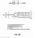 Fig. 137 - Remodeling and glycoconjugation of peptides