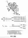 Fig. 147 - Remodeling and glycoconjugation of peptides