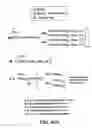 Fig. 167 - Remodeling and glycoconjugation of peptides
