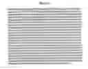Fig. 271 - Remodeling and glycoconjugation of peptides