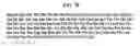 Fig. 286 - Remodeling and glycoconjugation of peptides