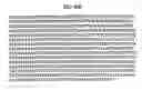 Fig. 296 - Remodeling and glycoconjugation of peptides