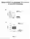 Fig. 03 - Antimicrobial peptides