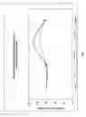 Fig. 08 - Stable pharmaceutical compositions including motilin-like peptides