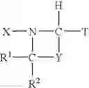 Fig. 07 - Anti-tumor agents
