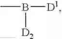 Fig. 08 - Anti-tumor agents