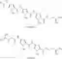 Fig. 03 - Halogen-substituted thienyl compounds