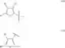 Fig. 04 - Halogen-substituted thienyl compounds
