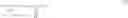 Fig. 07 - Halogen-substituted thienyl compounds
