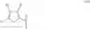 Fig. 08 - Halogen-substituted thienyl compounds