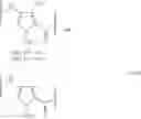 Fig. 10 - Halogen-substituted thienyl compounds