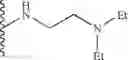 Fig. 109 - Halogen-substituted thienyl compounds
